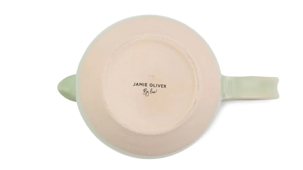 Jamie Oliver's Big Love Joy Jug - 600mL