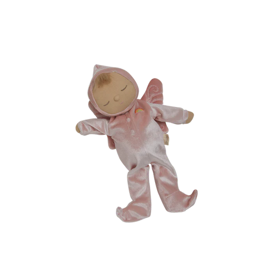 Dozy Dinkum Fairy Aurora