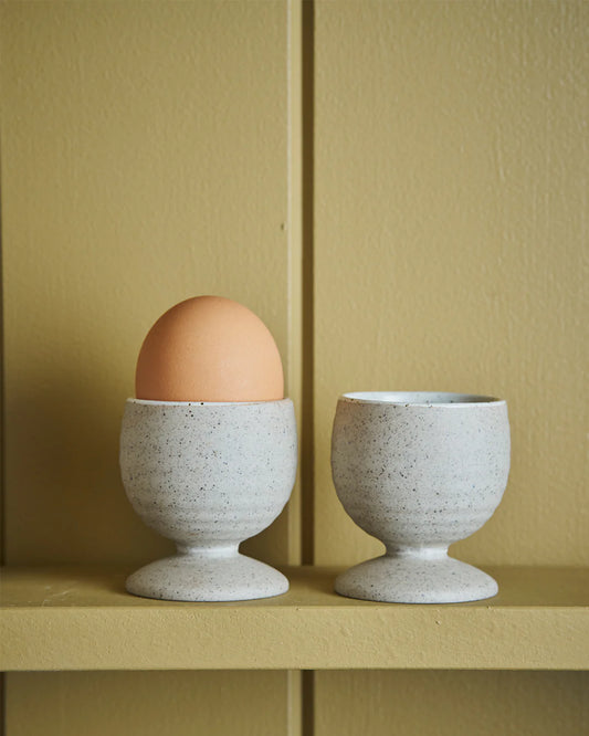 Set of 2 Egg Cups