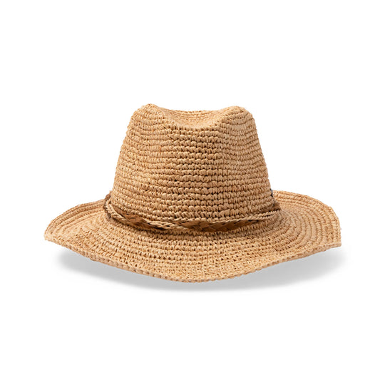 Marjo Cowboy - Natural