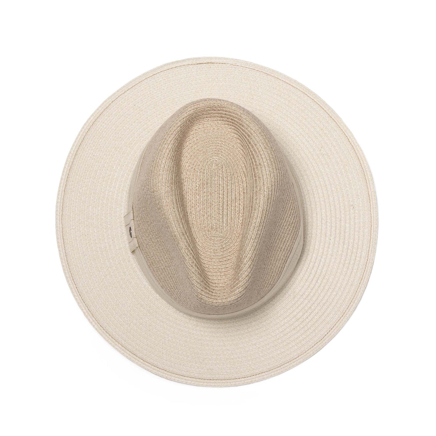 Peta Flexibraid® Mix Camel/Ivory