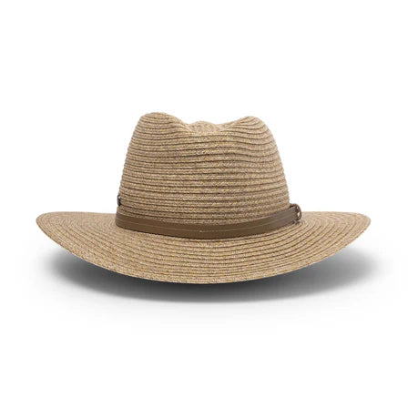 Broughton Flexibraid® Mixed Camel