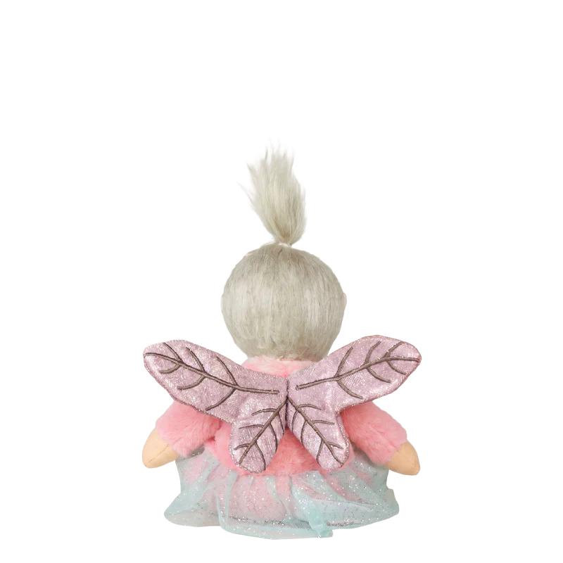 Dinky Dinkum - Fifi Fairy