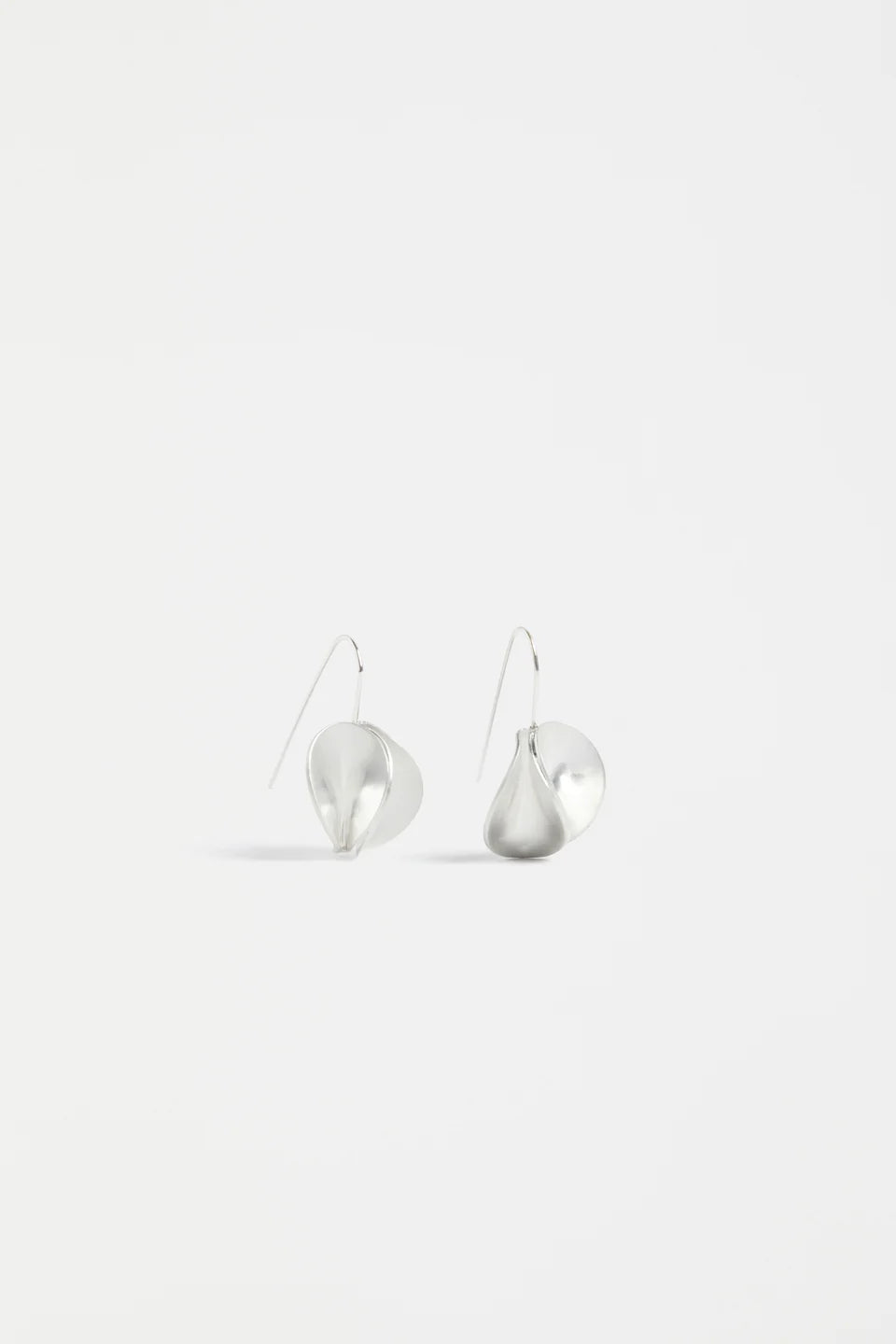 ELK Siita Earring