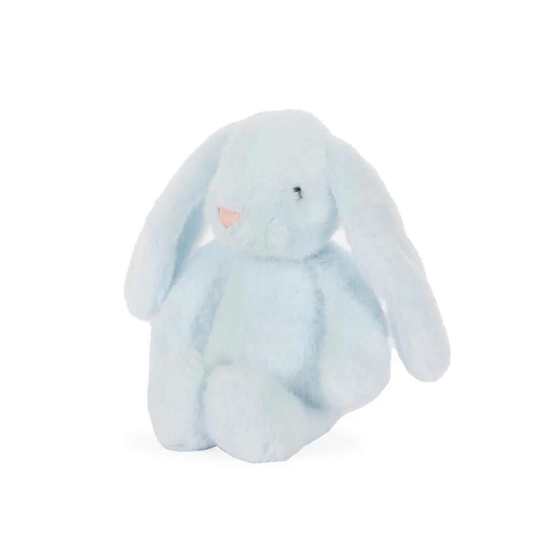 Sky Jasper Bunny 30cm