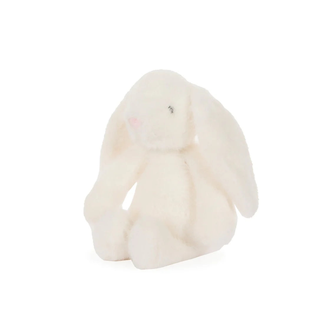 Dandelion Jasper Bunny 30cm