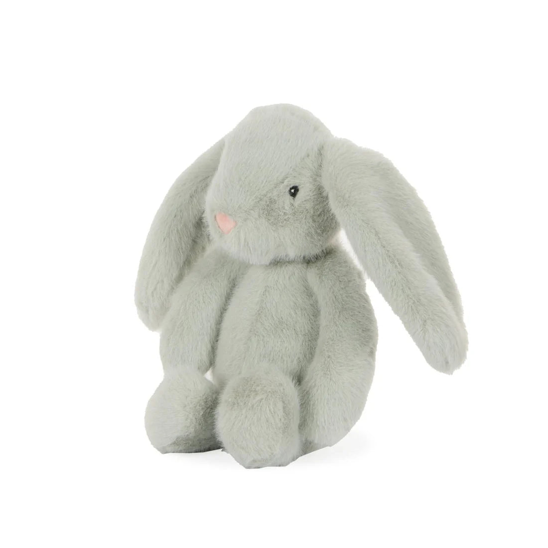Sprout Jasper Bunny 30cm