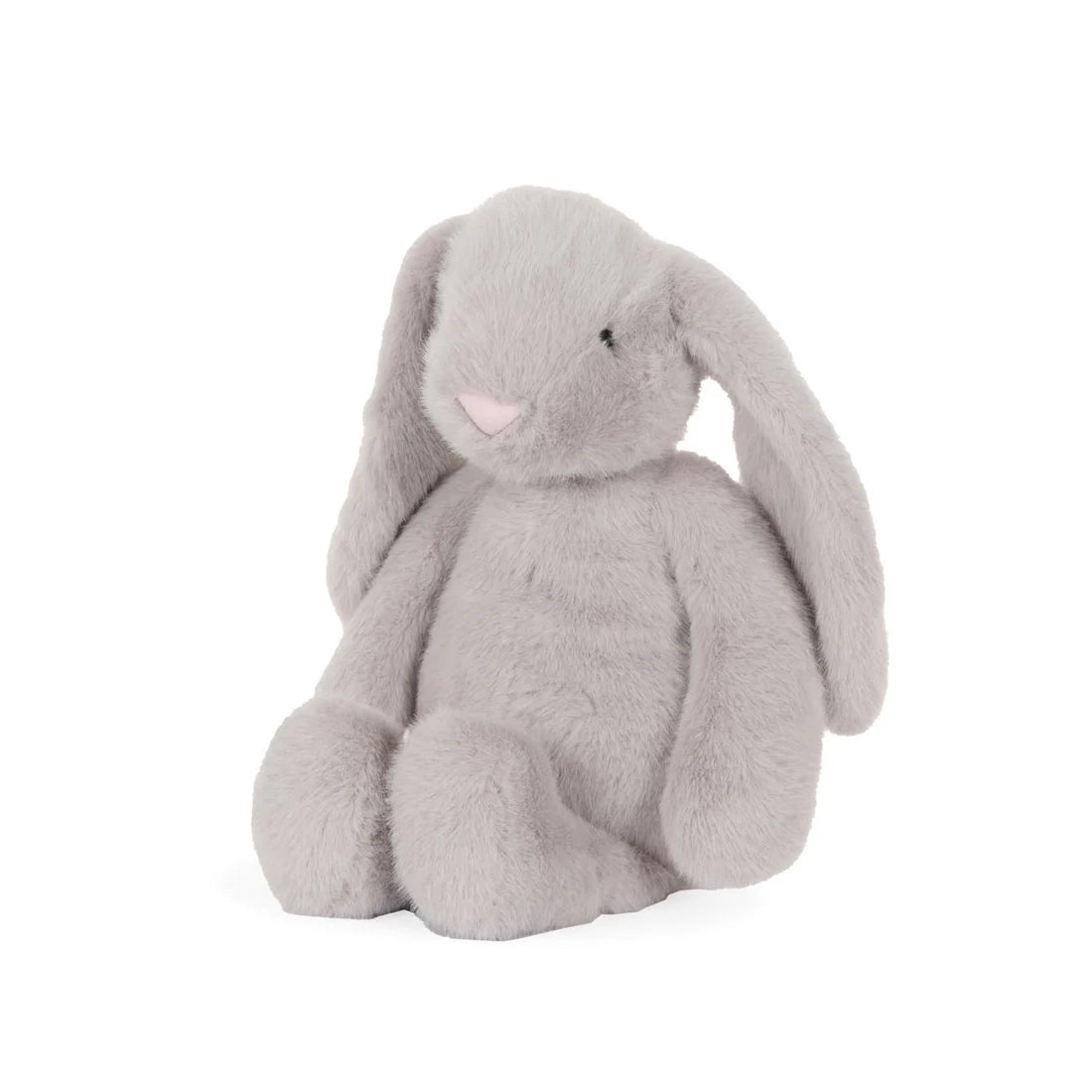 Pebble Jasper Bunny 45cm
