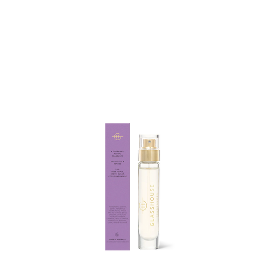 Moon and Back 14mL Eau de Parfum