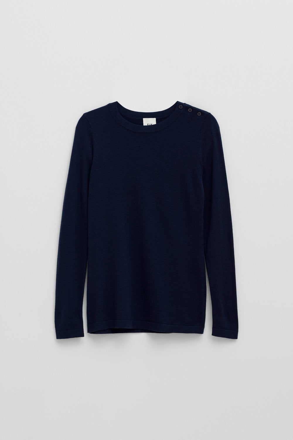 Elk Kevyt Sweater
