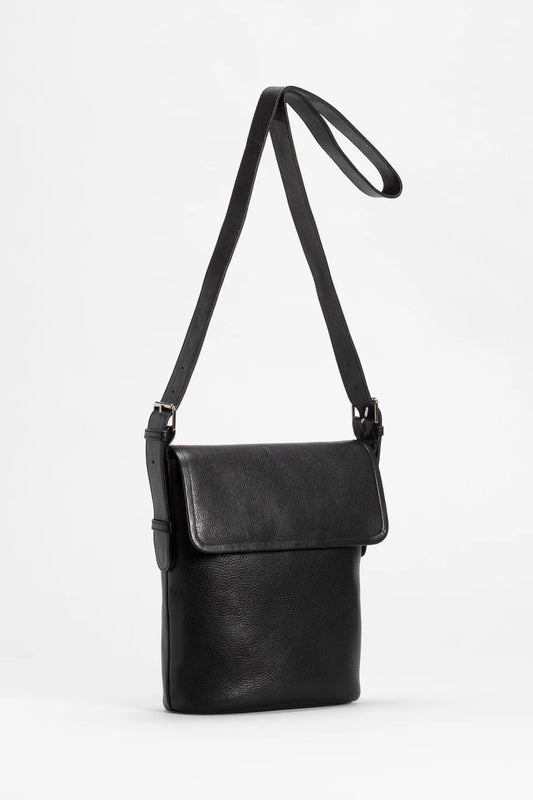 Elk Teo Bag