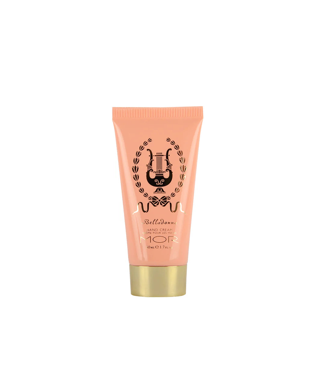 Belladonna Hand Cream - 50mL
