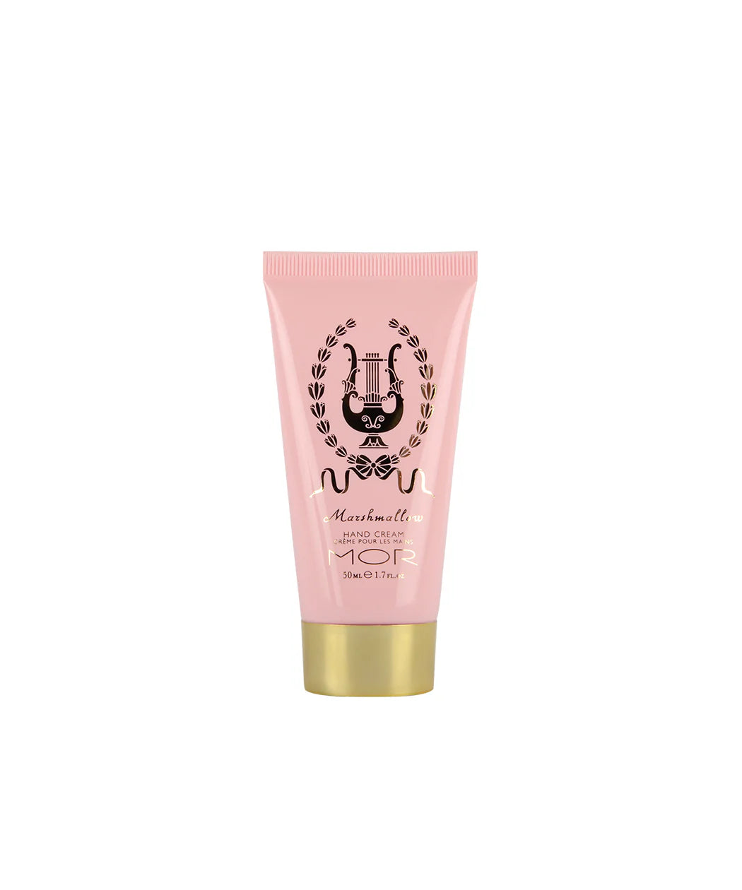 Marshmallow Hand Cream - 50mL