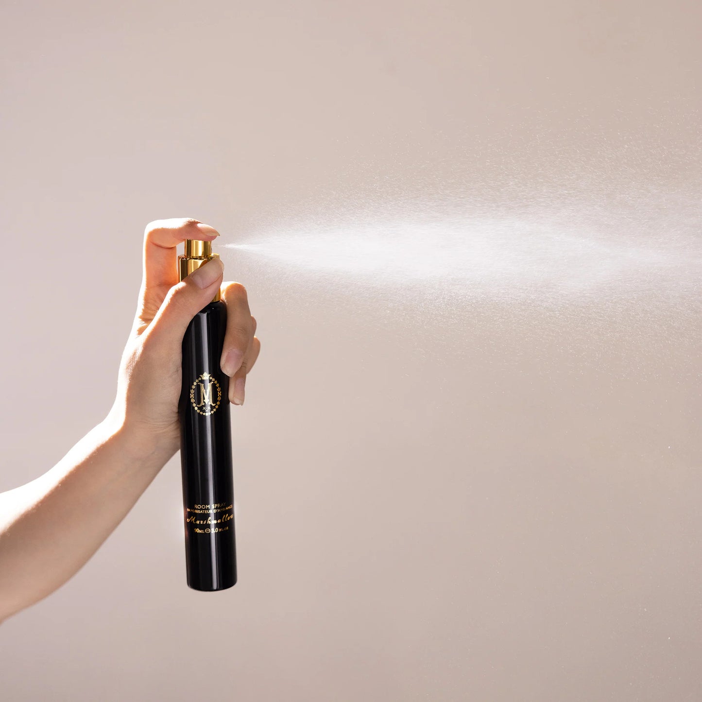 Marshmallow Room Spray - 90mL