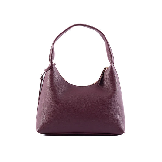 Liv & Milly Milla - Burgundy