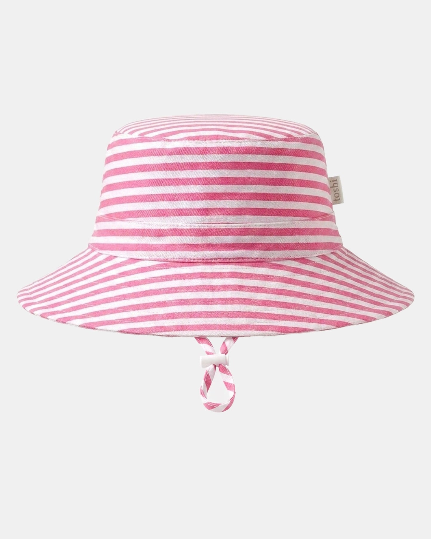 Sunhat Nautilus Watermelon