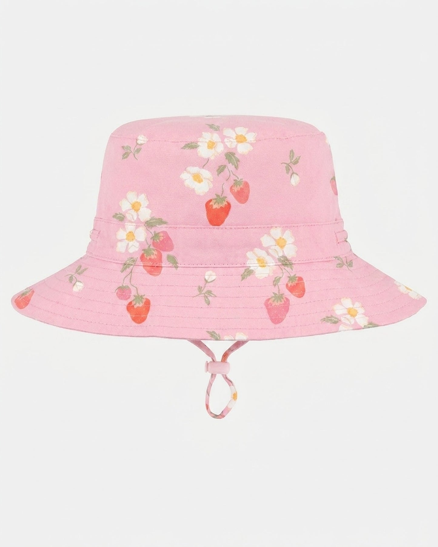 Sunhat Strawberry Fields Blossom