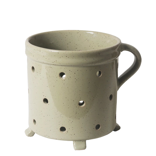 Peppercorn Cutlery Drainer