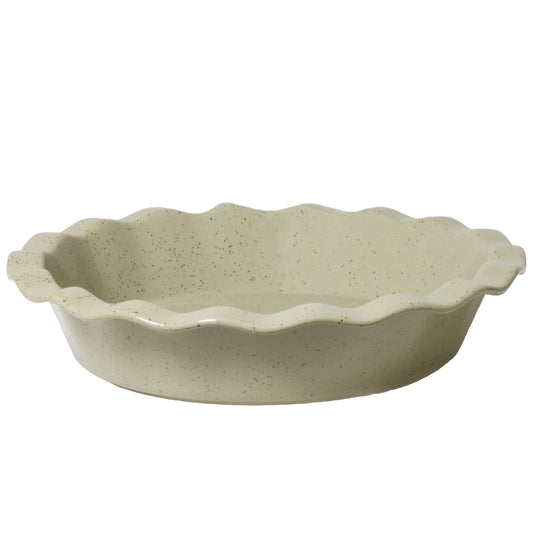 Peppercorn Pie Dish - 28cm
