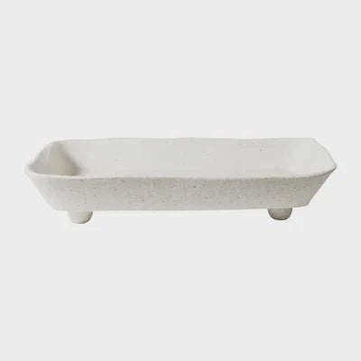 Origin Honor Tray