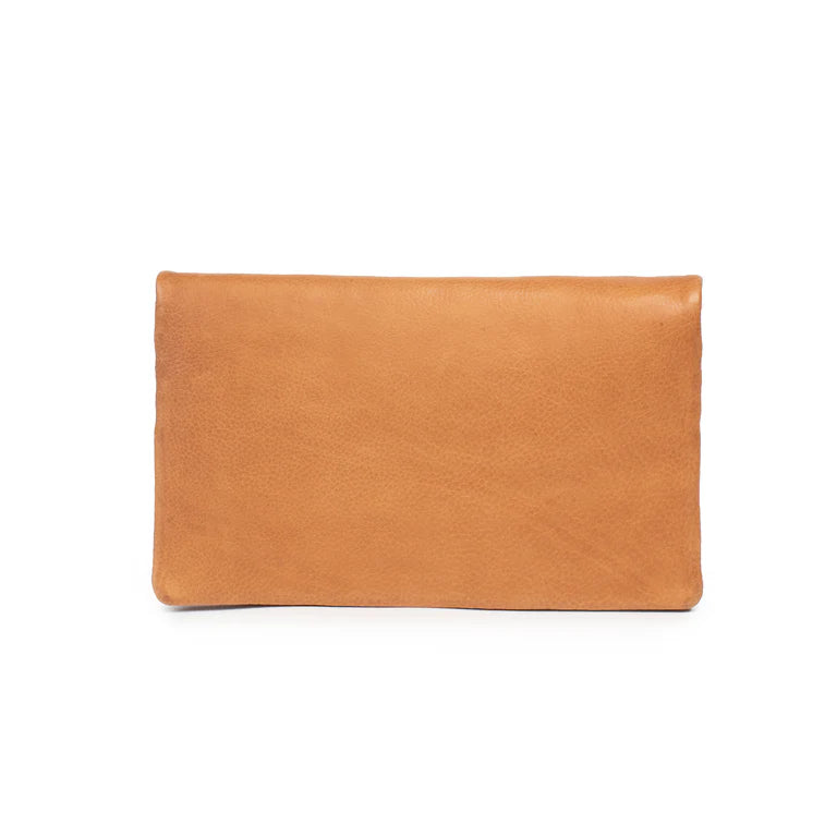 Dusky Robin Mila Purse