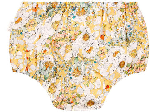Baby Bloomers- Claire Sunny