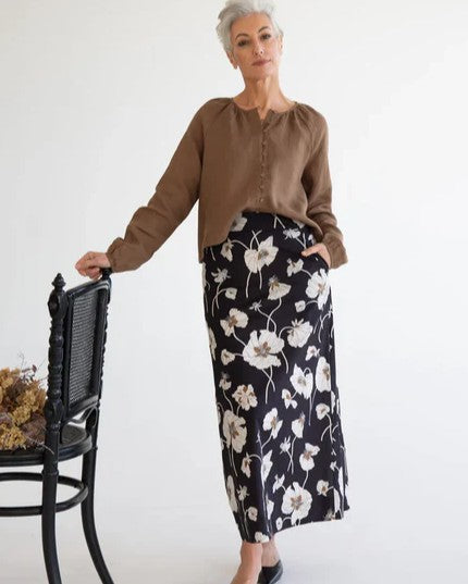 Pants, Jeans & Skirts