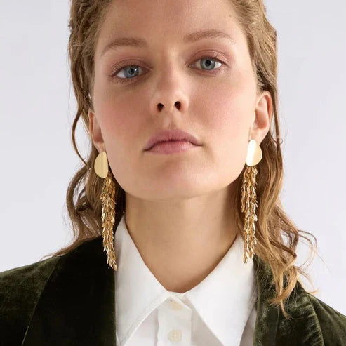 Hats, Jewellery, Scarves, Gloves