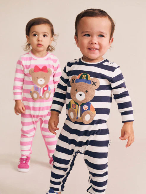 Shop for Baby & Toddler 0-2Y