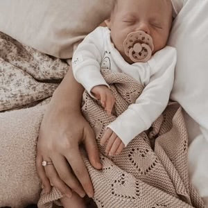 Baby Gifts & Essentials