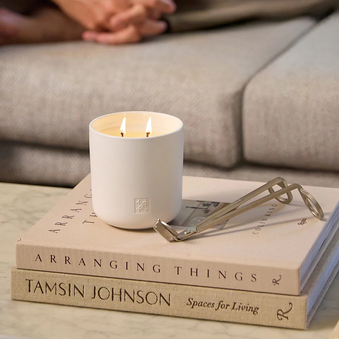 Home Fragrances