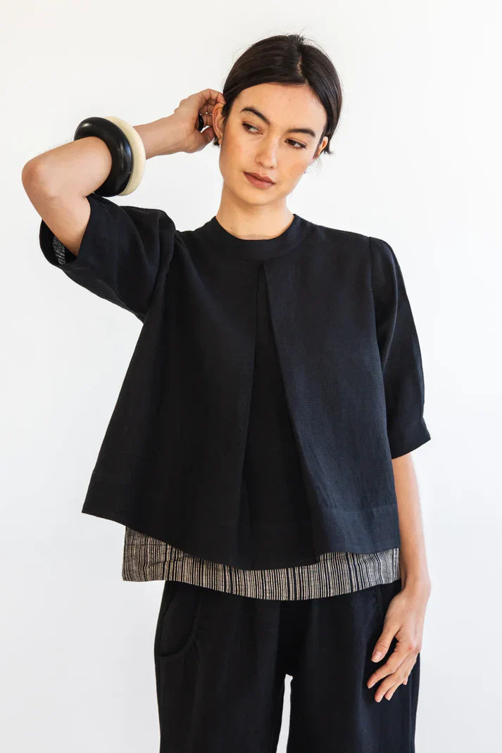 Womens Tops