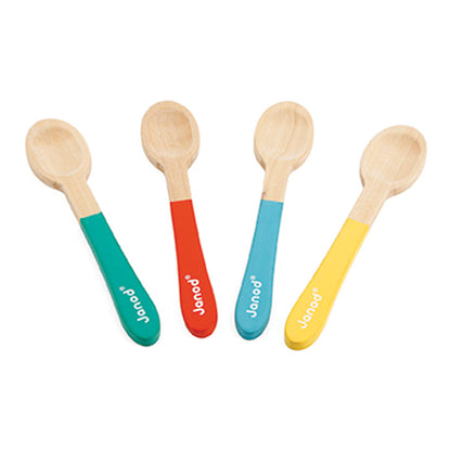 Egg and Spoon Race Game
