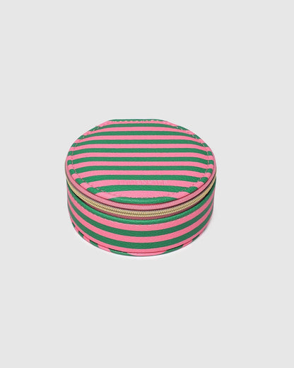 Louenhide Sisco Jewellery Box - Various Colours