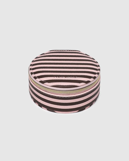 Louenhide Sisco Jewellery Box - Various Colours