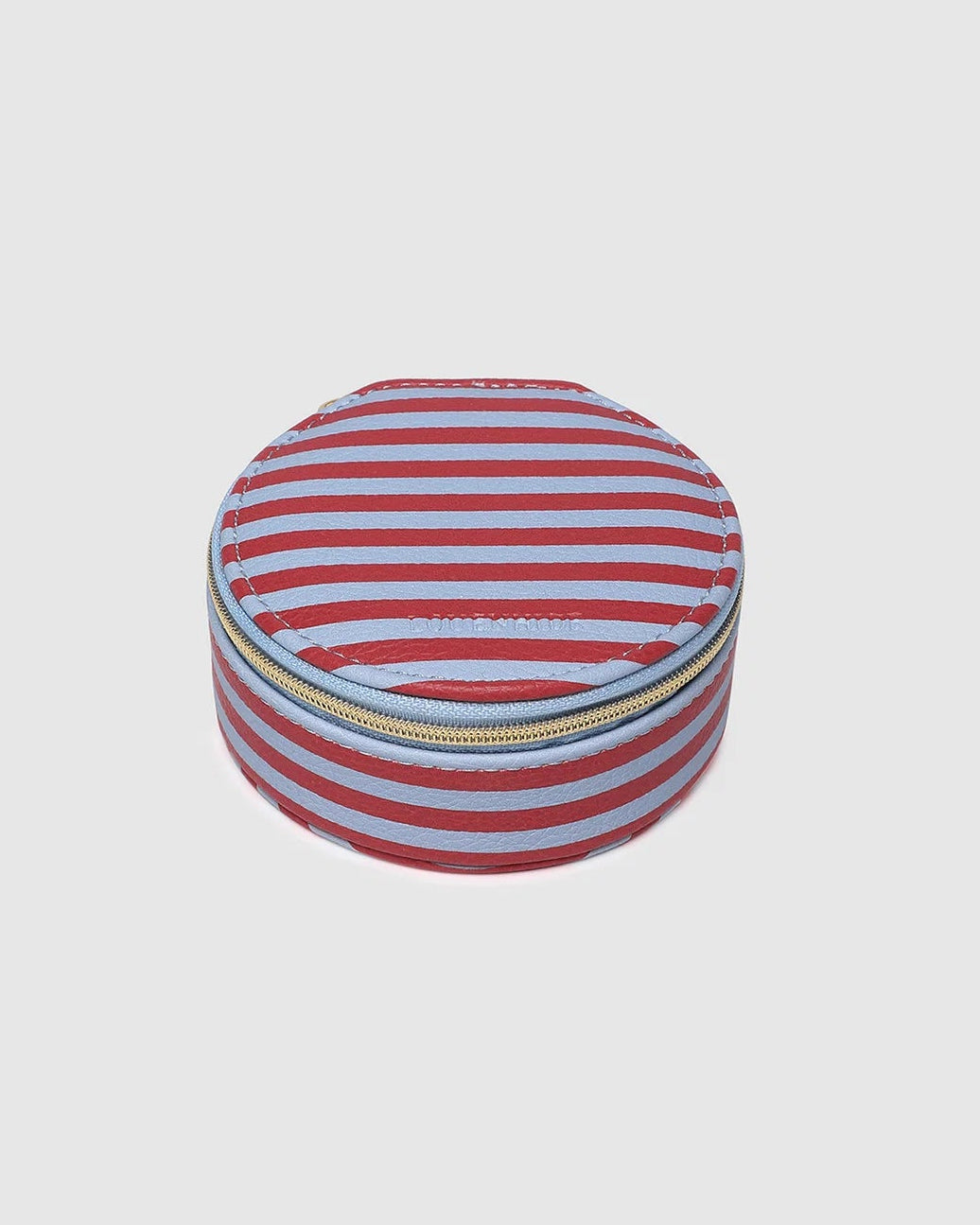 Louenhide Sisco Jewellery Box - Various Colours