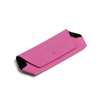 Fox & Leo Slimline Glasses Case - Foxy Lady