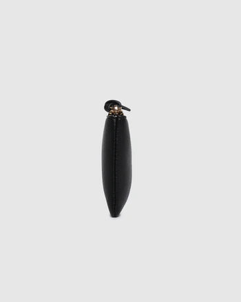 Louenhide Kuta Purse | Black