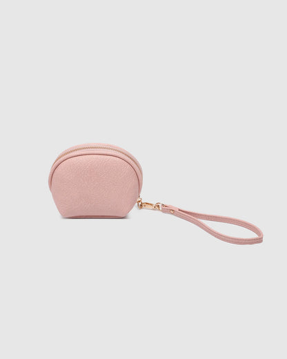 Louenhide Paige Purse | Blush