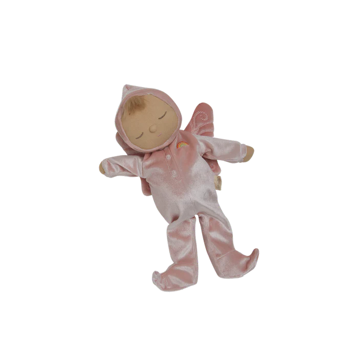 Dozy Dinkum Fairy Aurora
