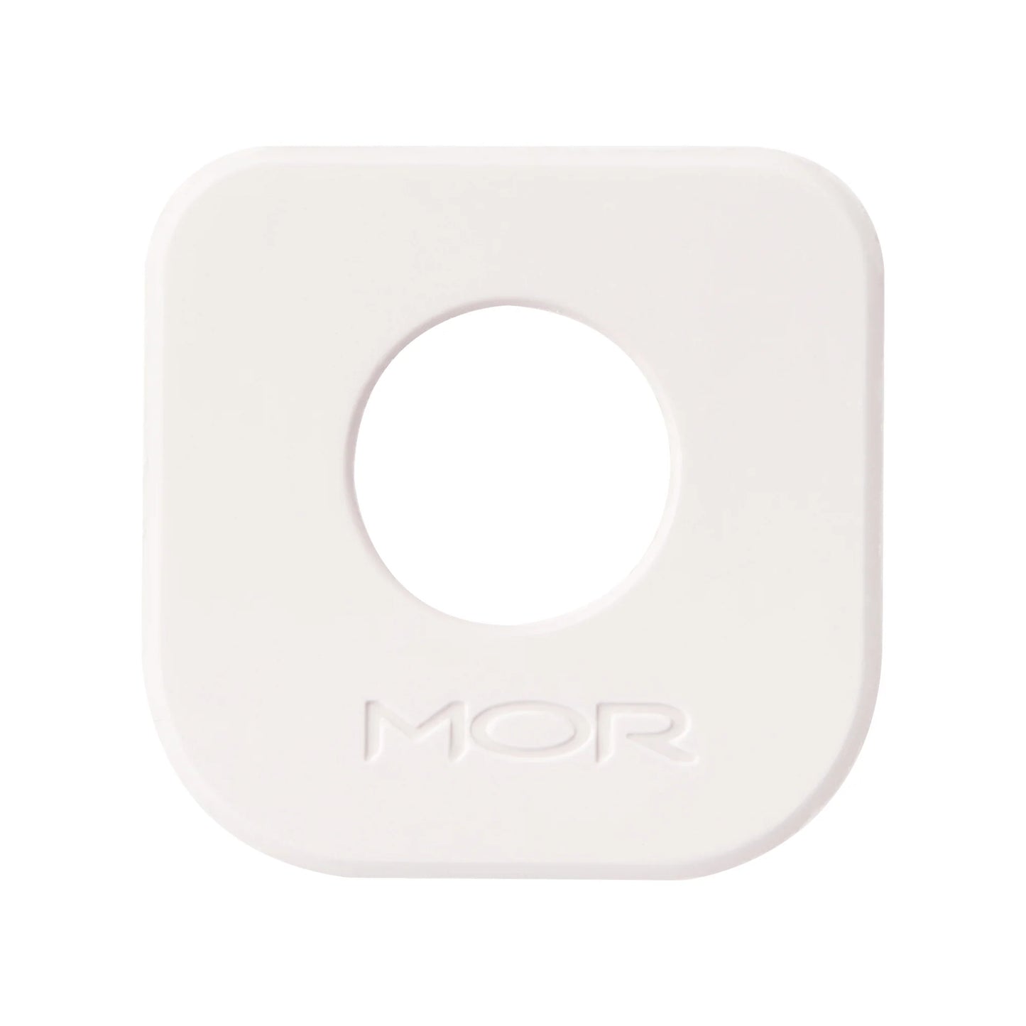 Marshmallow Car & Space Diffuser - Refill Fragrance Disc