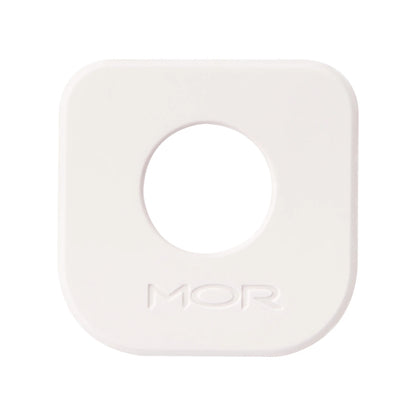 Marshmallow Car & Space Diffuser - Refill Fragrance Disc