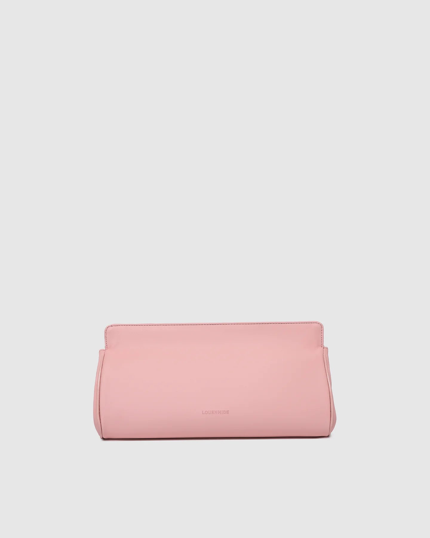 Louenhide Margot Hair Tool Travel Case - Pink