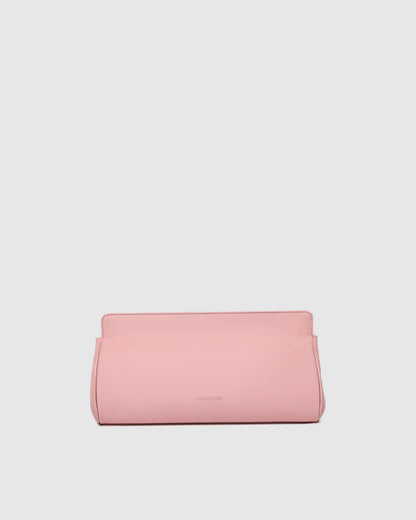Louenhide Margot Hair Tool Travel Case - Pink