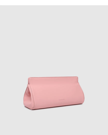 Louenhide Margot Hair Tool Travel Case - Pink
