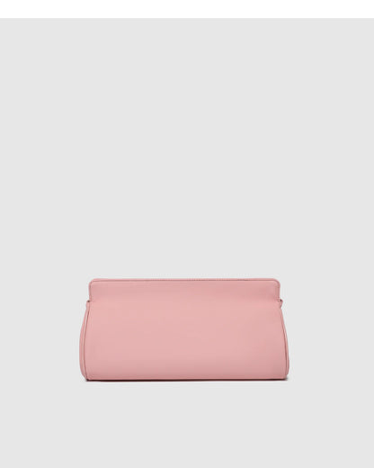 Louenhide Margot Hair Tool Travel Case - Pink