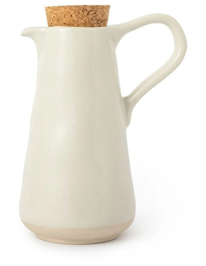 Jamie Oliver's Big Love Delightful Drizzler - 450mL