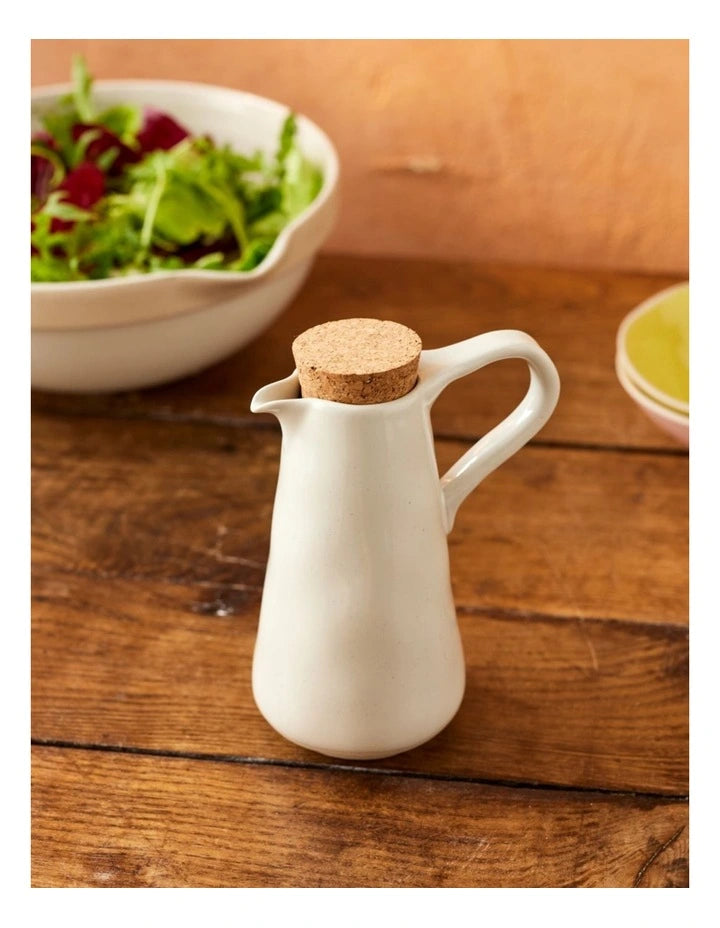 Jamie Oliver's Big Love Delightful Drizzler - 450mL