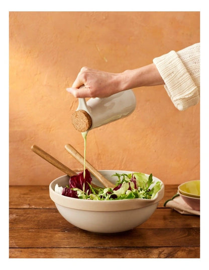 Jamie Oliver's Big Love Delightful Drizzler - 450mL