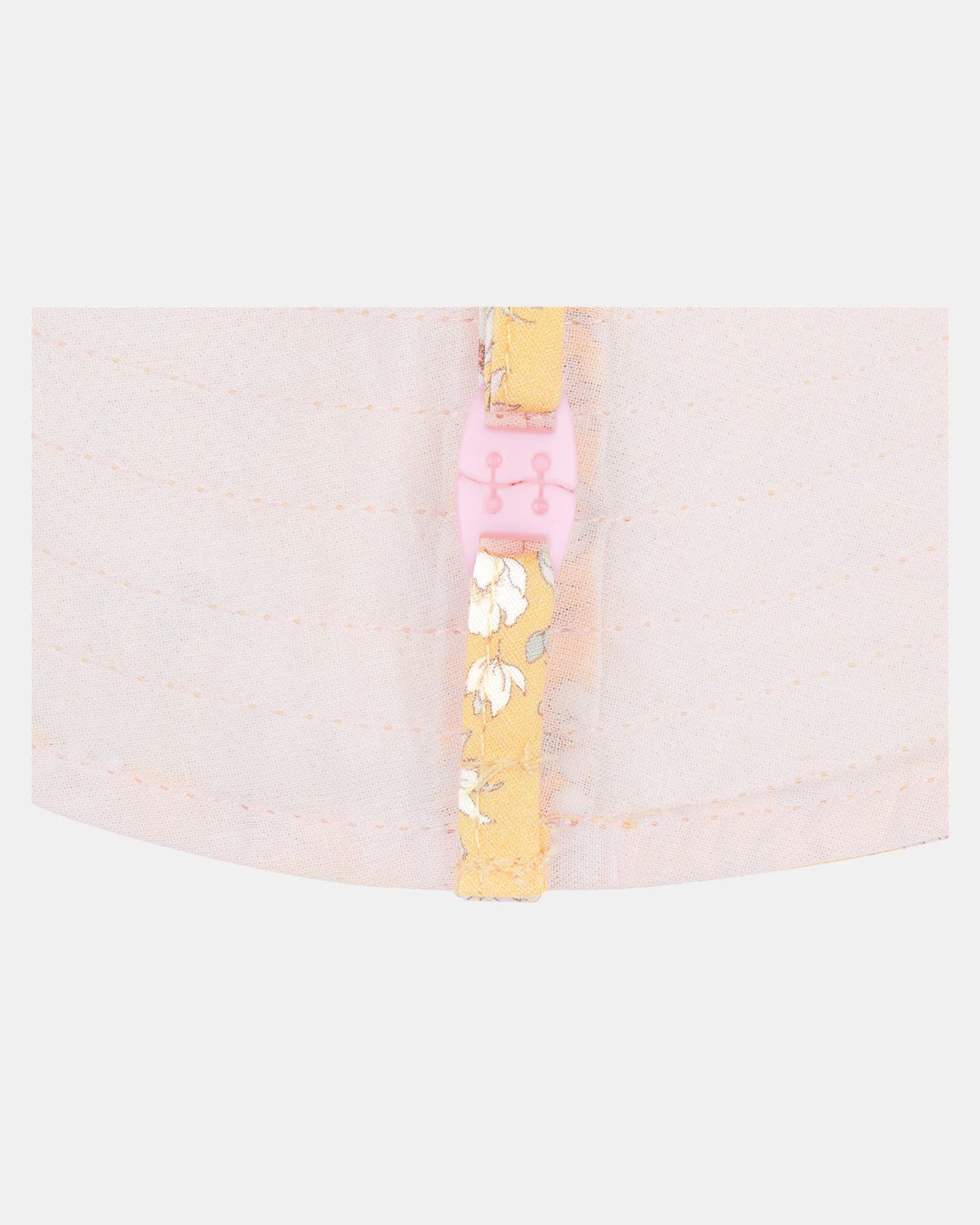 Toshi Sunhat- Eva Sunny